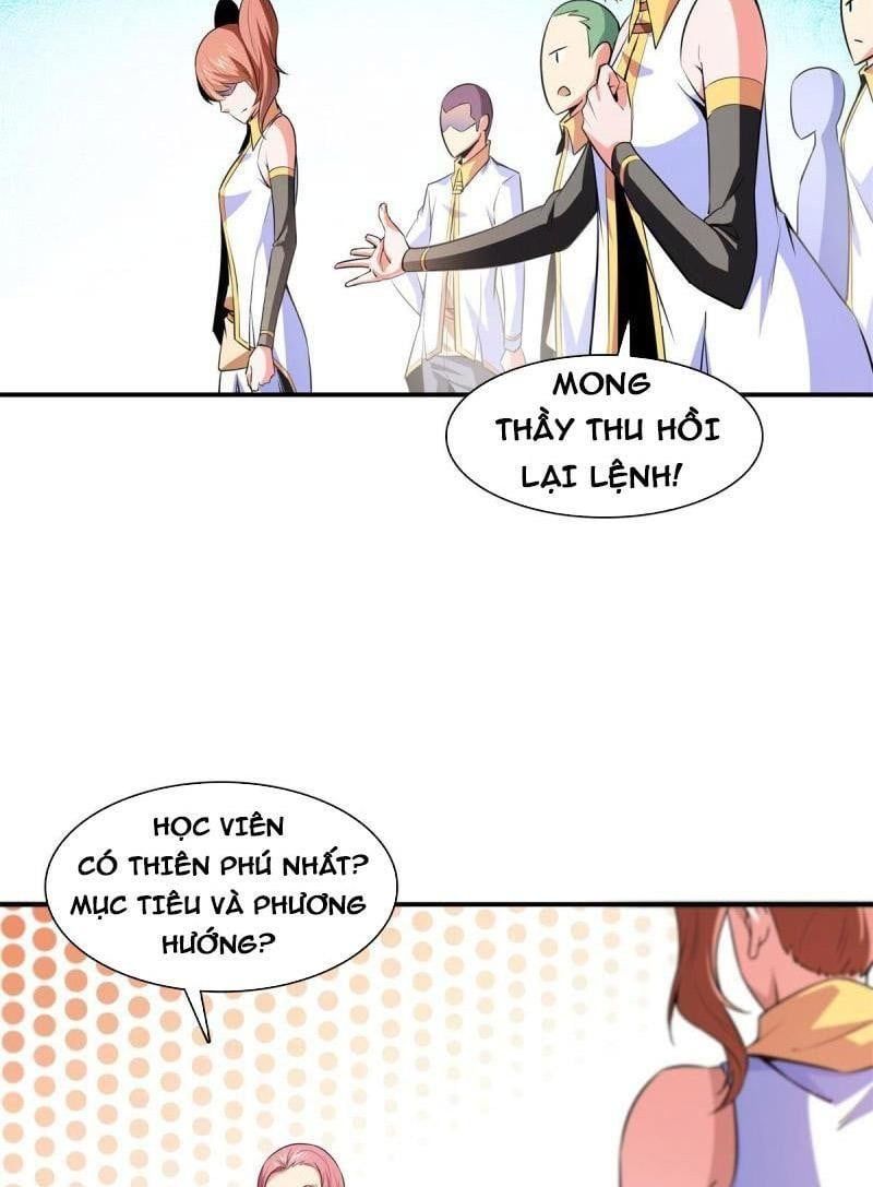 đọc truyện Thiên Đạo Đồ Thư Quán Chương 179 ảnh 7 tại Thiên Thai Truyện