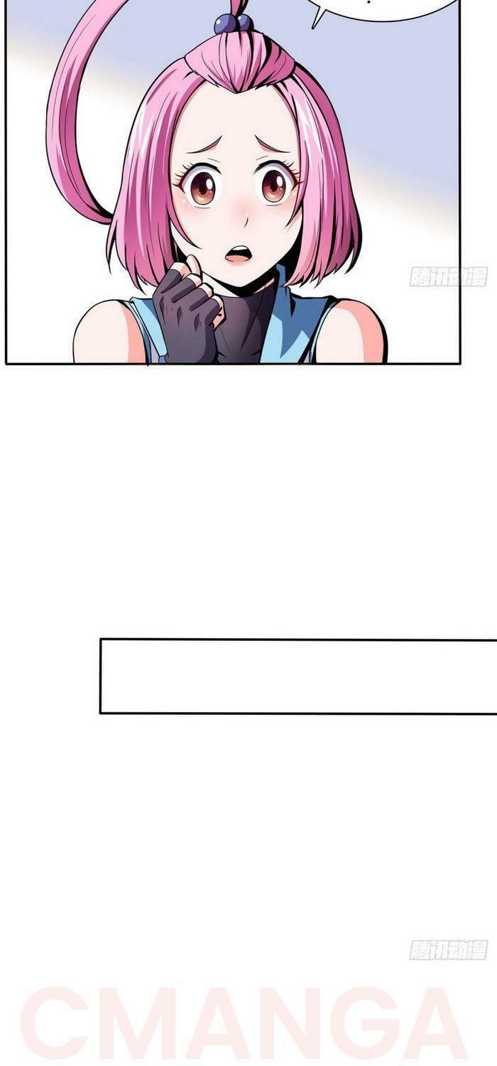 đọc truyện Thiên Đạo Đồ Thư Quán Chương 18 ảnh 19 tại Thiên Thai Truyện