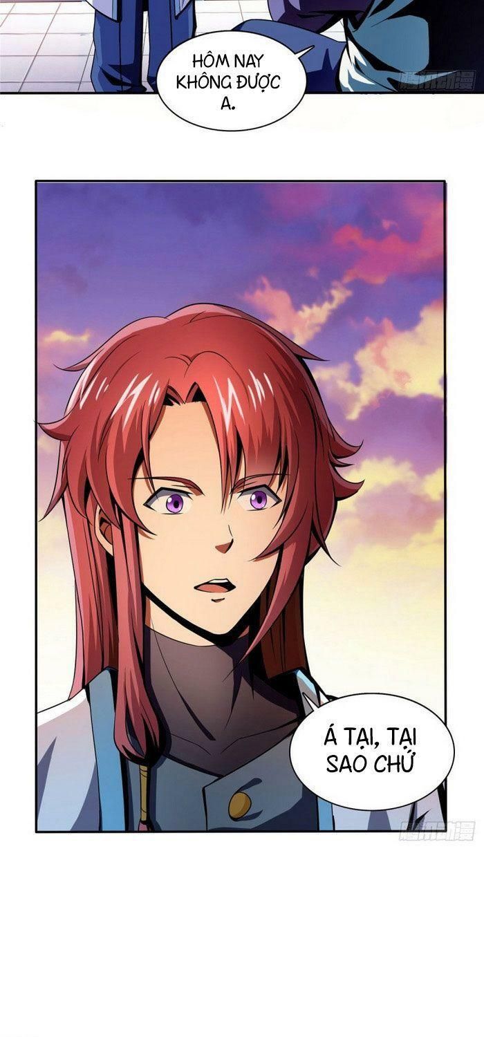 đọc truyện Thiên Đạo Đồ Thư Quán Chương 18 ảnh 29 tại Thiên Thai Truyện