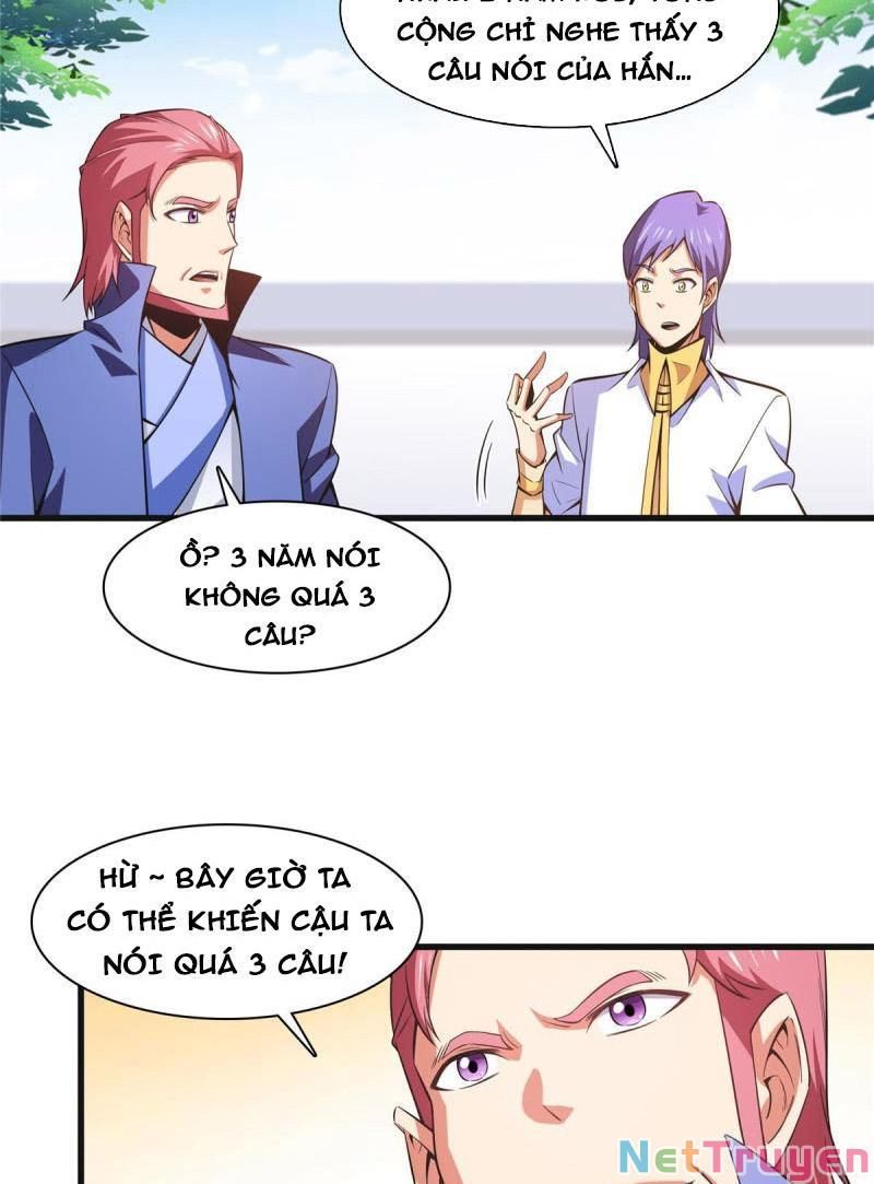 đọc truyện Thiên Đạo Đồ Thư Quán Chương 180 ảnh 12 tại Thiên Thai Truyện