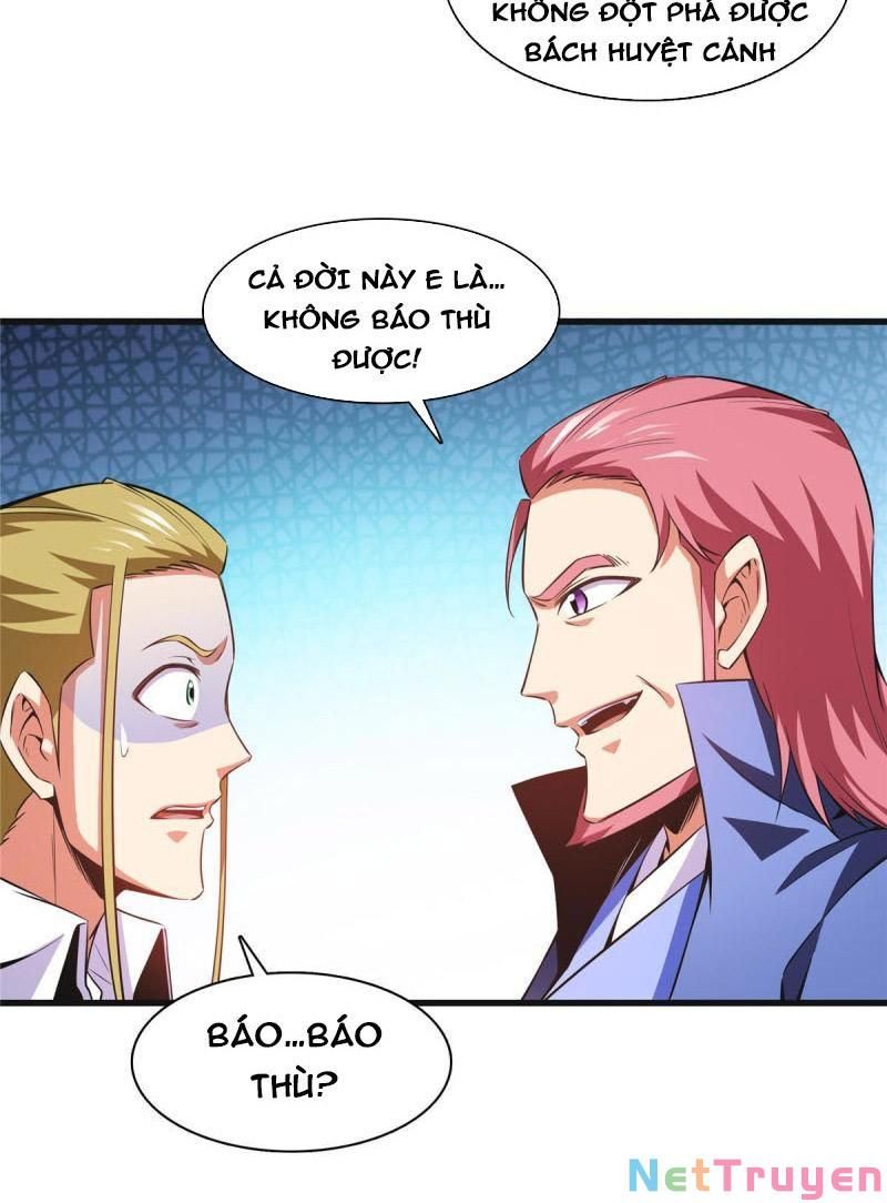 đọc truyện Thiên Đạo Đồ Thư Quán Chương 180 ảnh 14 tại Thiên Thai Truyện