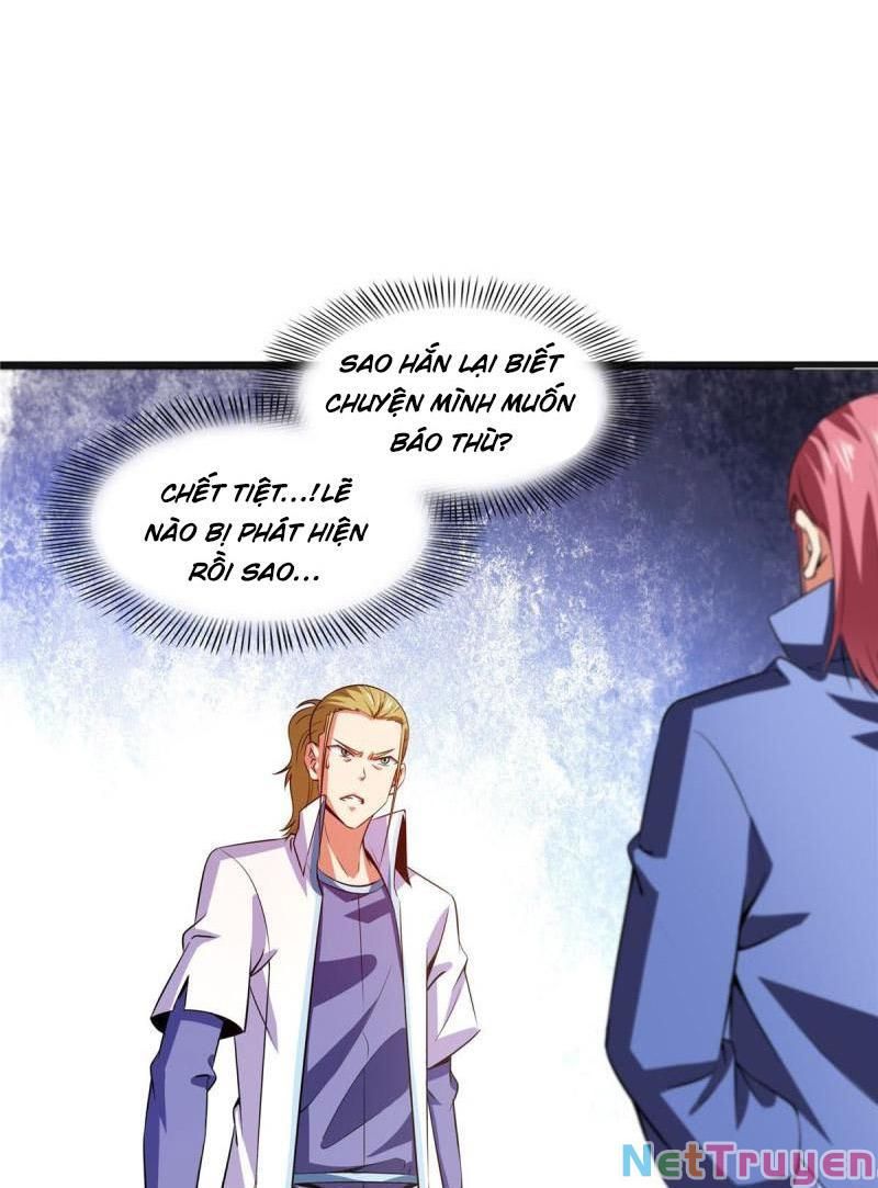 đọc truyện Thiên Đạo Đồ Thư Quán Chương 180 ảnh 15 tại Thiên Thai Truyện