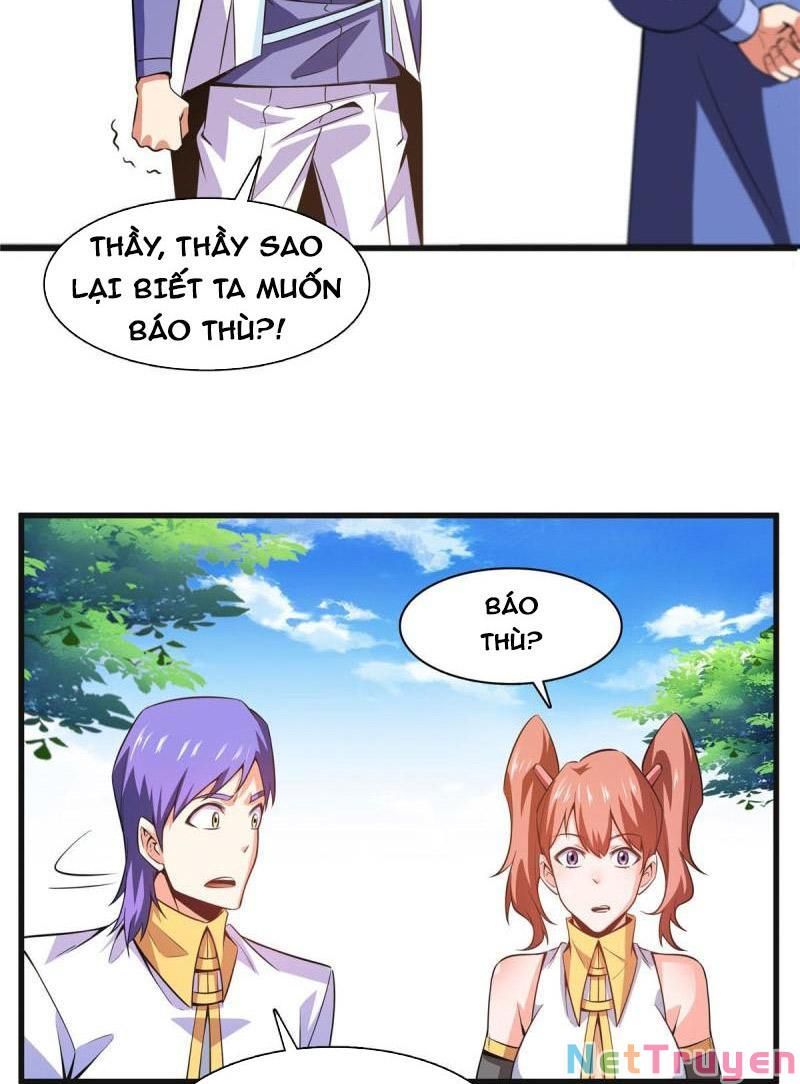 đọc truyện Thiên Đạo Đồ Thư Quán Chương 180 ảnh 16 tại Thiên Thai Truyện