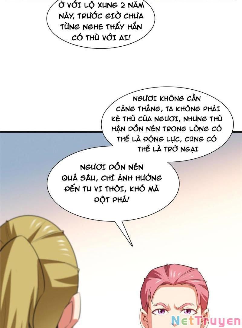 đọc truyện Thiên Đạo Đồ Thư Quán Chương 180 ảnh 17 tại Thiên Thai Truyện