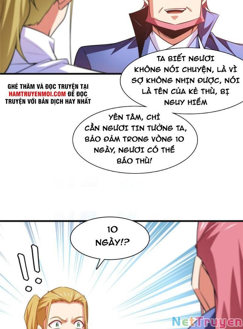 đọc truyện Thiên Đạo Đồ Thư Quán Chương 180 ảnh 18 tại Thiên Thai Truyện