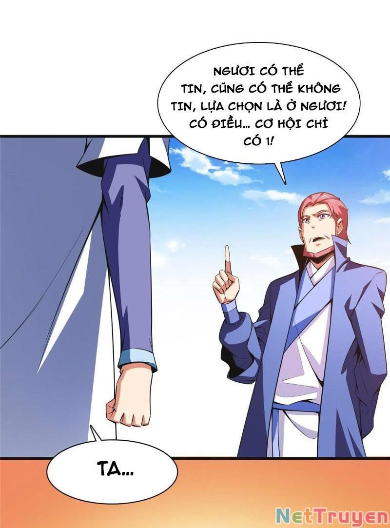 đọc truyện Thiên Đạo Đồ Thư Quán Chương 180 ảnh 20 tại Thiên Thai Truyện