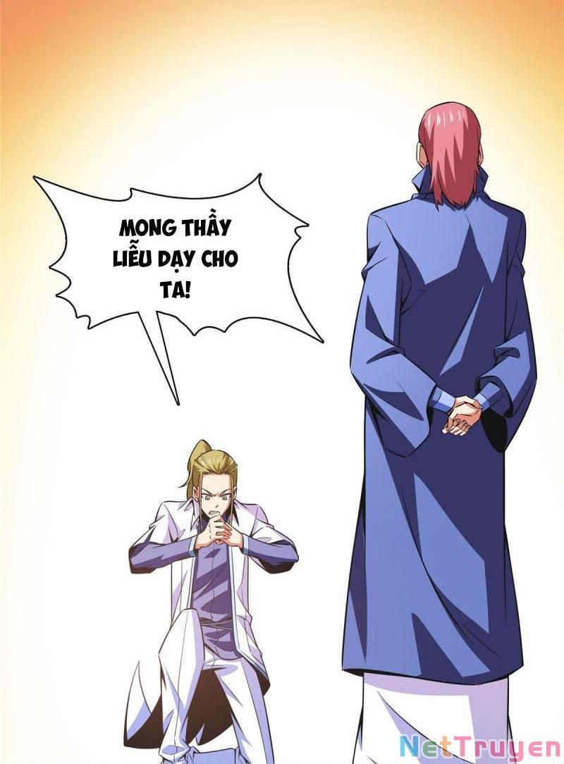 đọc truyện Thiên Đạo Đồ Thư Quán Chương 180 ảnh 21 tại Thiên Thai Truyện