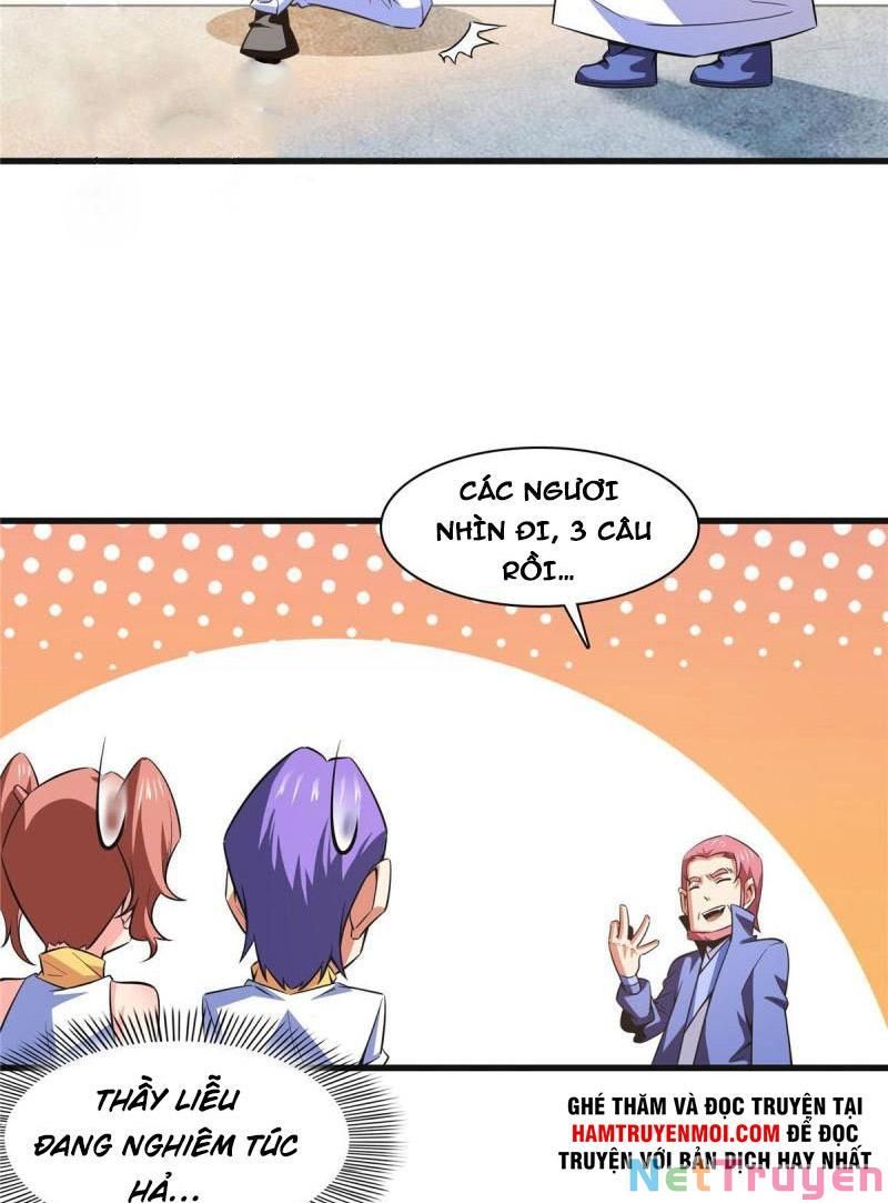 đọc truyện Thiên Đạo Đồ Thư Quán Chương 180 ảnh 22 tại Thiên Thai Truyện