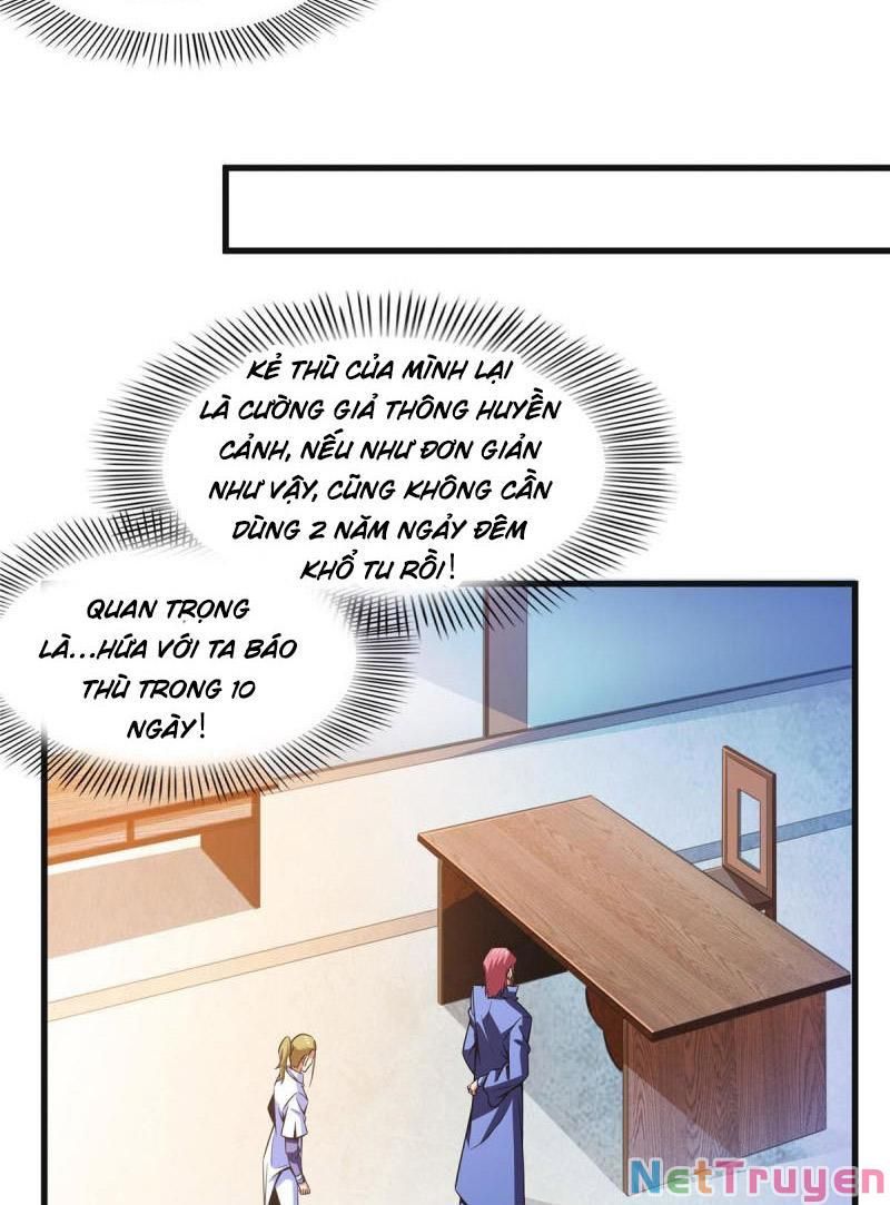 đọc truyện Thiên Đạo Đồ Thư Quán Chương 180 ảnh 23 tại Thiên Thai Truyện