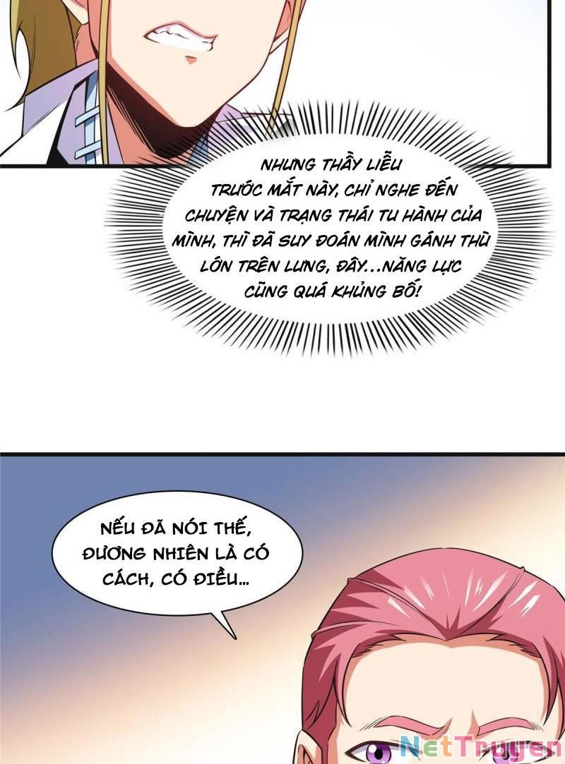 đọc truyện Thiên Đạo Đồ Thư Quán Chương 180 ảnh 25 tại Thiên Thai Truyện