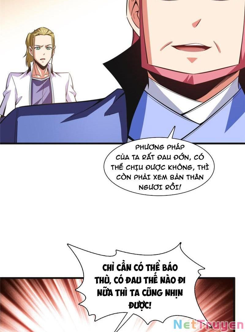 đọc truyện Thiên Đạo Đồ Thư Quán Chương 180 ảnh 26 tại Thiên Thai Truyện