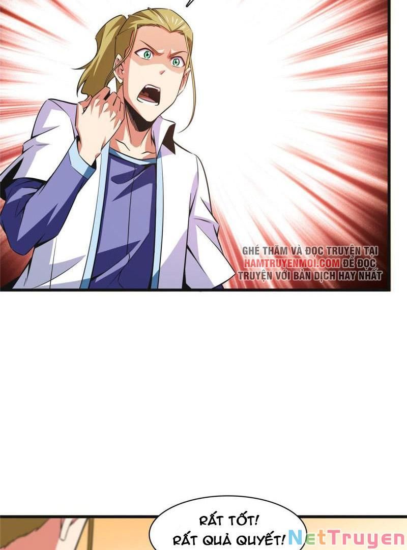 đọc truyện Thiên Đạo Đồ Thư Quán Chương 180 ảnh 27 tại Thiên Thai Truyện