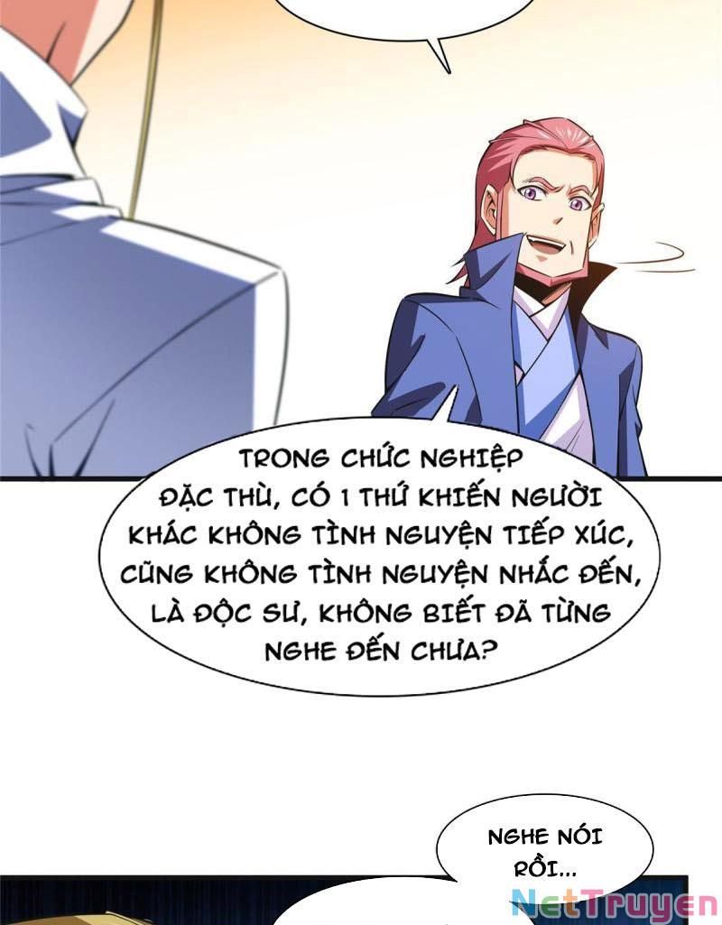 đọc truyện Thiên Đạo Đồ Thư Quán Chương 180 ảnh 28 tại Thiên Thai Truyện