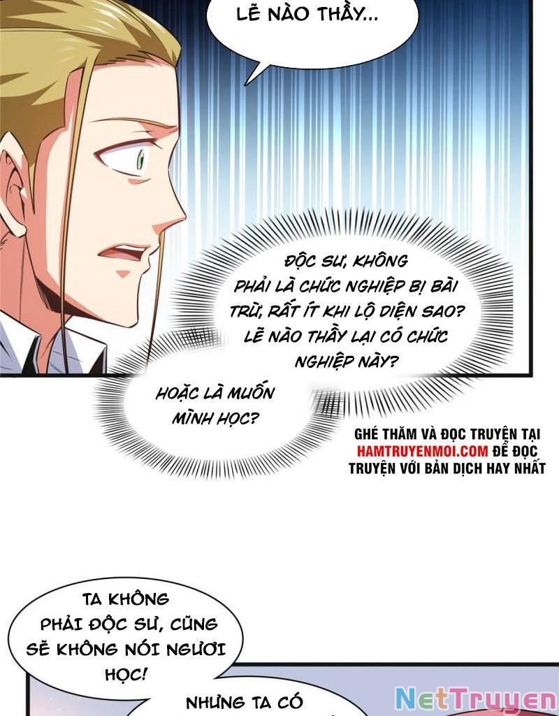 đọc truyện Thiên Đạo Đồ Thư Quán Chương 180 ảnh 29 tại Thiên Thai Truyện