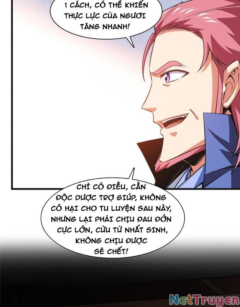 đọc truyện Thiên Đạo Đồ Thư Quán Chương 180 ảnh 30 tại Thiên Thai Truyện