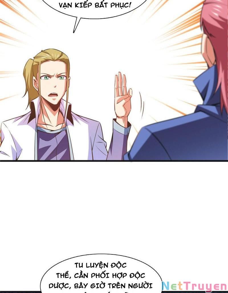 đọc truyện Thiên Đạo Đồ Thư Quán Chương 180 ảnh 35 tại Thiên Thai Truyện