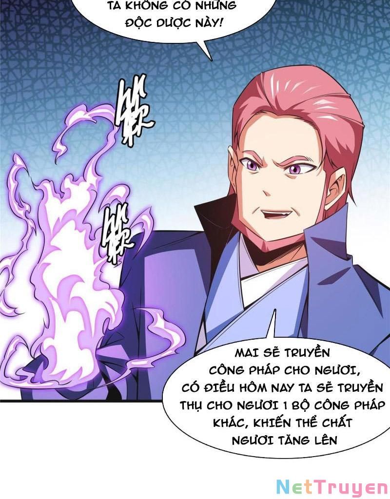 đọc truyện Thiên Đạo Đồ Thư Quán Chương 180 ảnh 36 tại Thiên Thai Truyện