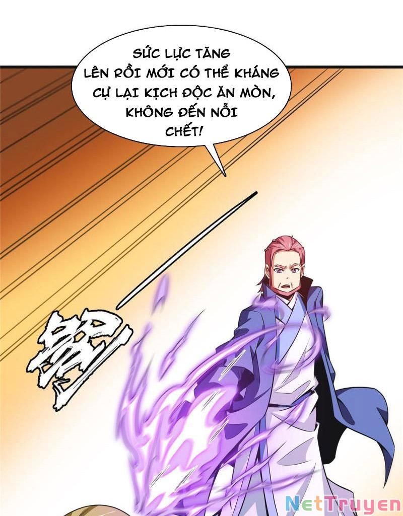 đọc truyện Thiên Đạo Đồ Thư Quán Chương 180 ảnh 37 tại Thiên Thai Truyện