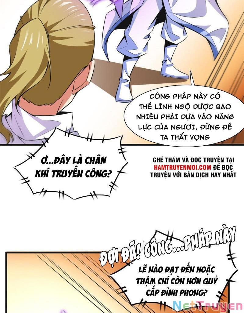 đọc truyện Thiên Đạo Đồ Thư Quán Chương 180 ảnh 38 tại Thiên Thai Truyện