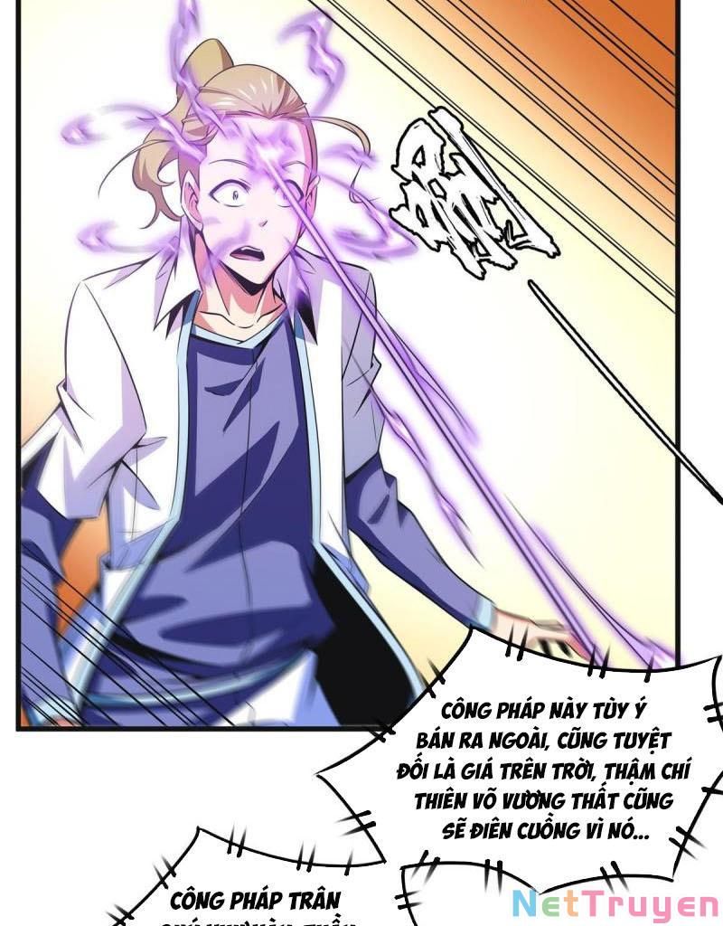 đọc truyện Thiên Đạo Đồ Thư Quán Chương 180 ảnh 39 tại Thiên Thai Truyện