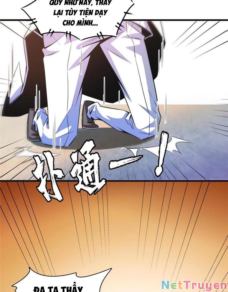 đọc truyện Thiên Đạo Đồ Thư Quán Chương 180 ảnh 40 tại Thiên Thai Truyện