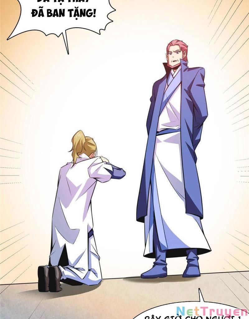 đọc truyện Thiên Đạo Đồ Thư Quán Chương 180 ảnh 41 tại Thiên Thai Truyện