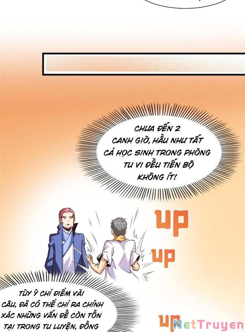 đọc truyện Thiên Đạo Đồ Thư Quán Chương 180 ảnh 6 tại Thiên Thai Truyện