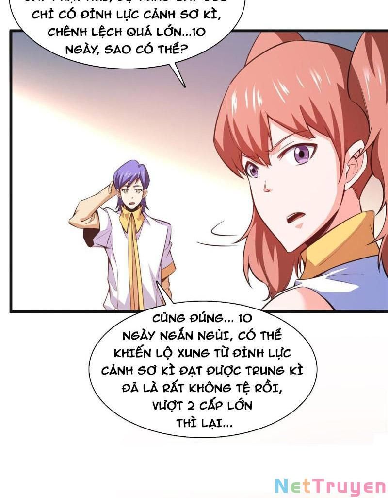 đọc truyện Thiên Đạo Đồ Thư Quán Chương 180 ảnh 44 tại Thiên Thai Truyện