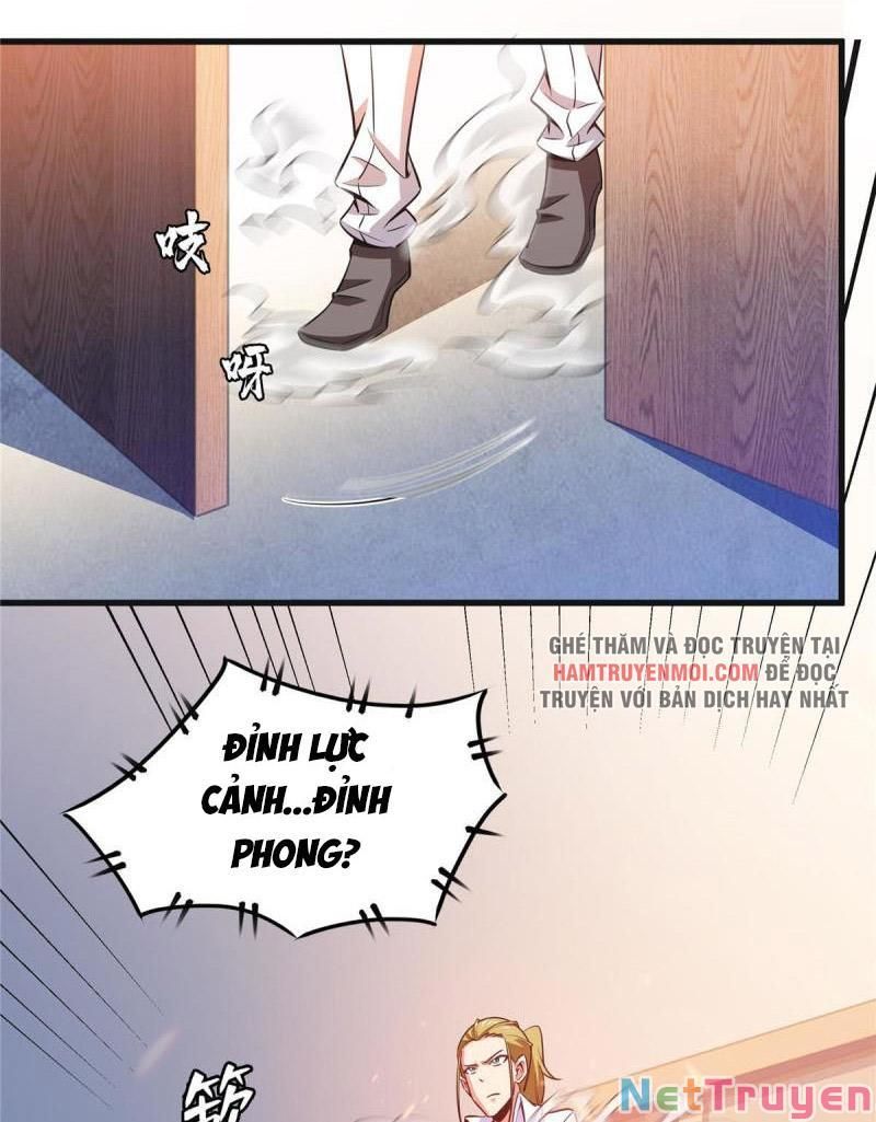 đọc truyện Thiên Đạo Đồ Thư Quán Chương 180 ảnh 45 tại Thiên Thai Truyện