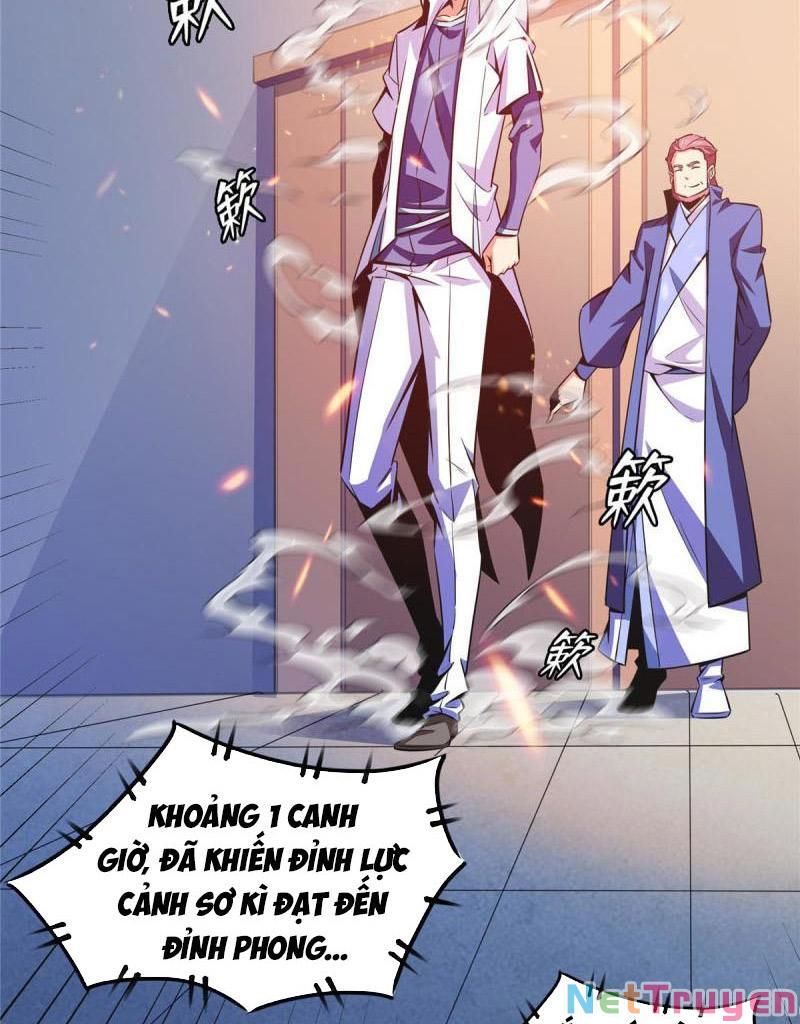 đọc truyện Thiên Đạo Đồ Thư Quán Chương 180 ảnh 46 tại Thiên Thai Truyện