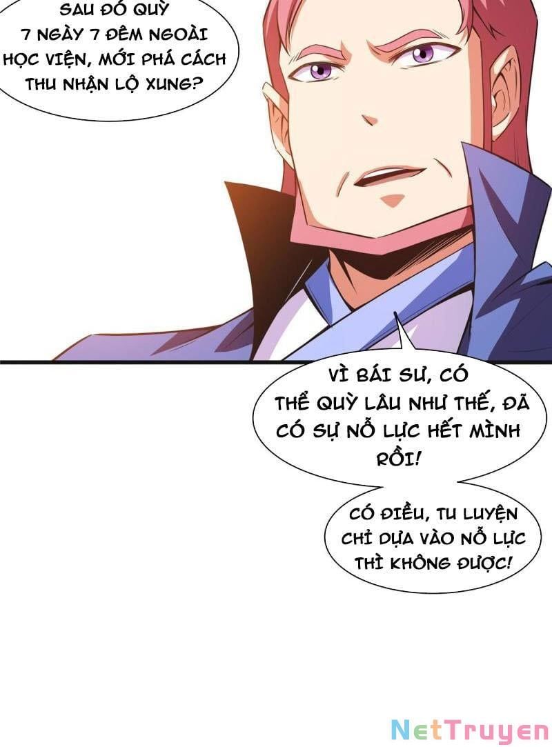 đọc truyện Thiên Đạo Đồ Thư Quán Chương 180 ảnh 10 tại Thiên Thai Truyện