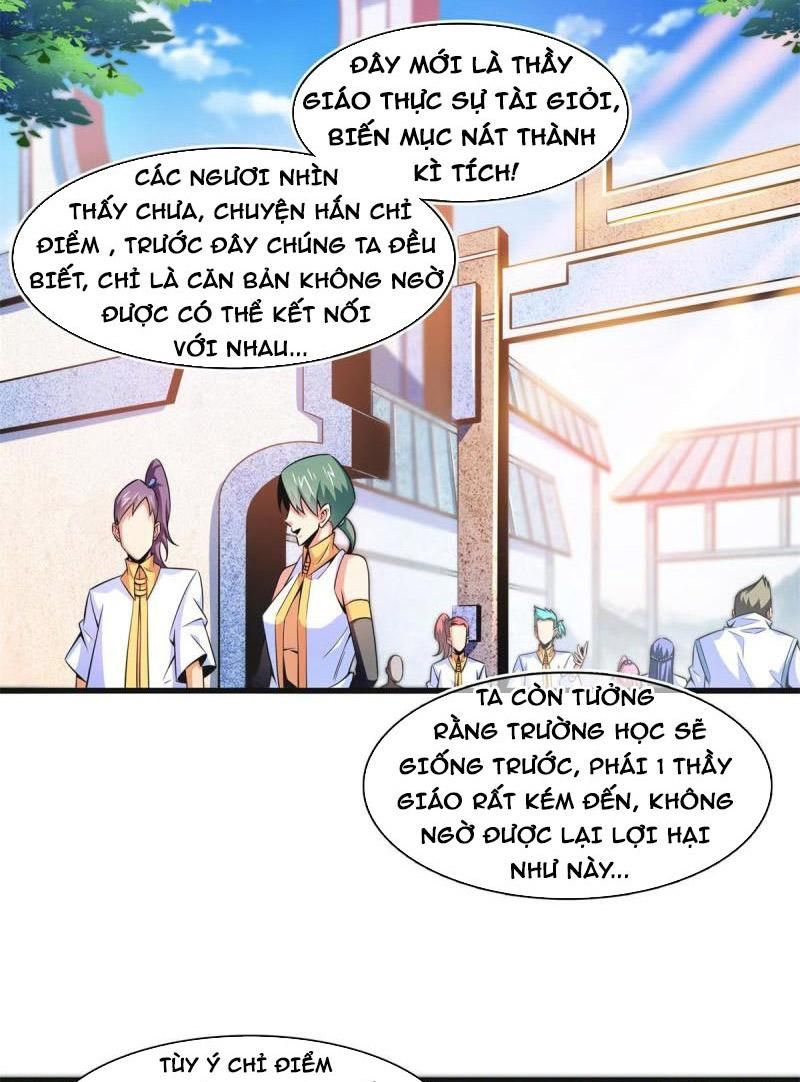 đọc truyện Thiên Đạo Đồ Thư Quán Chương 181 ảnh 14 tại Thiên Thai Truyện