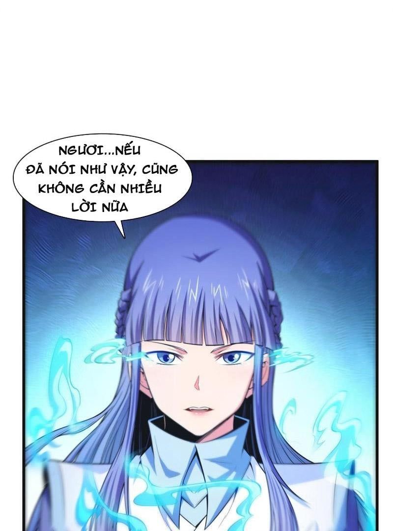 đọc truyện Thiên Đạo Đồ Thư Quán Chương 181 ảnh 21 tại Thiên Thai Truyện