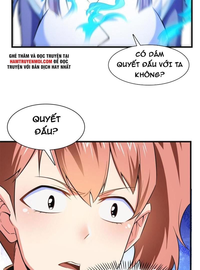 đọc truyện Thiên Đạo Đồ Thư Quán Chương 181 ảnh 22 tại Thiên Thai Truyện