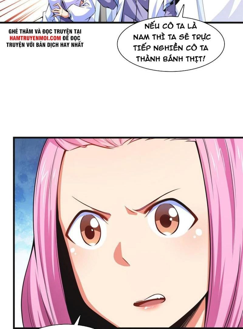 đọc truyện Thiên Đạo Đồ Thư Quán Chương 181 ảnh 26 tại Thiên Thai Truyện