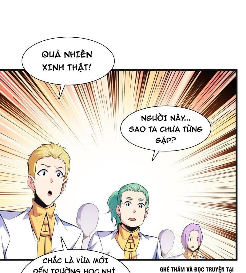 đọc truyện Thiên Đạo Đồ Thư Quán Chương 181 ảnh 29 tại Thiên Thai Truyện