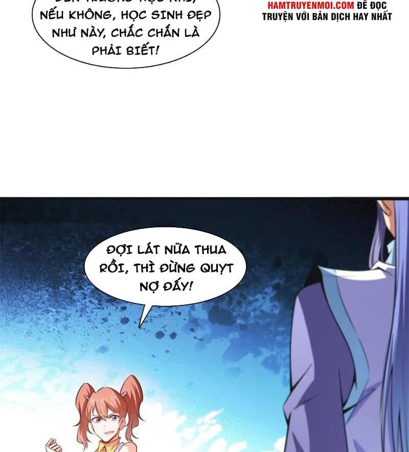 đọc truyện Thiên Đạo Đồ Thư Quán Chương 181 ảnh 30 tại Thiên Thai Truyện