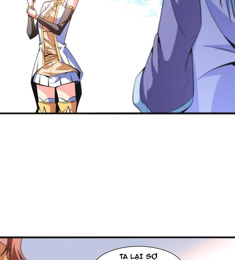 đọc truyện Thiên Đạo Đồ Thư Quán Chương 181 ảnh 31 tại Thiên Thai Truyện