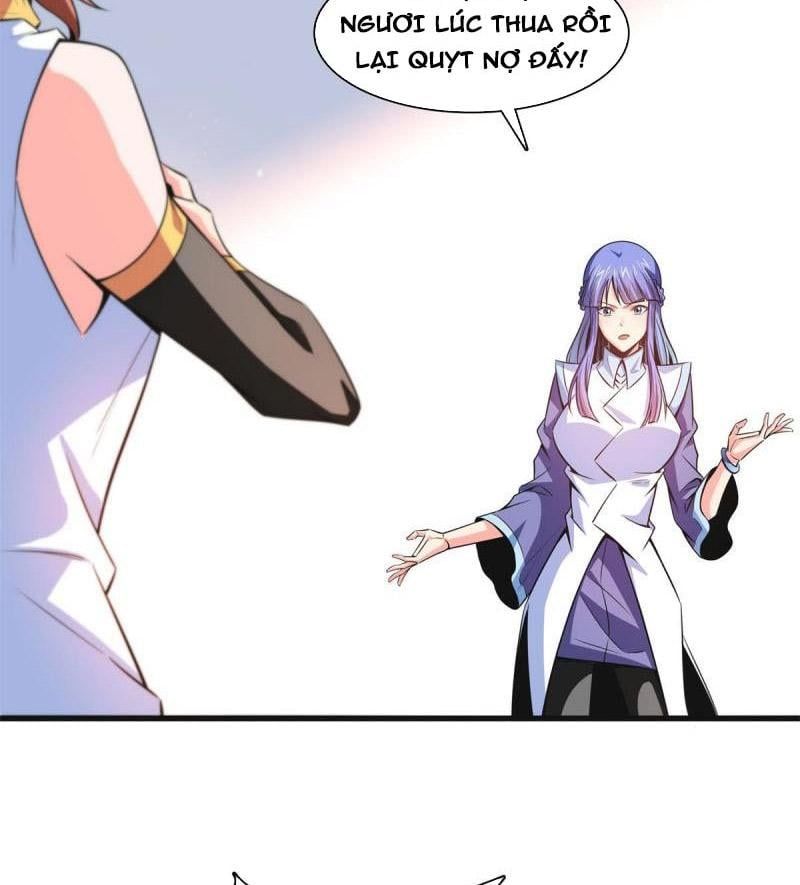 đọc truyện Thiên Đạo Đồ Thư Quán Chương 181 ảnh 32 tại Thiên Thai Truyện