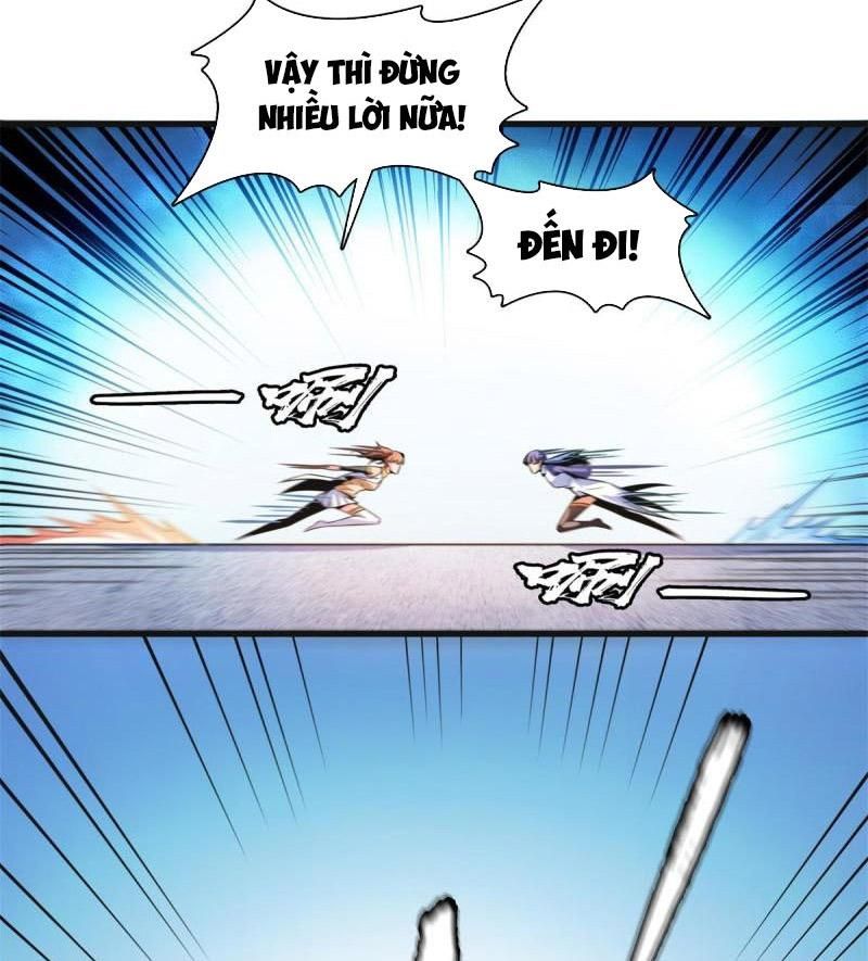 đọc truyện Thiên Đạo Đồ Thư Quán Chương 181 ảnh 33 tại Thiên Thai Truyện