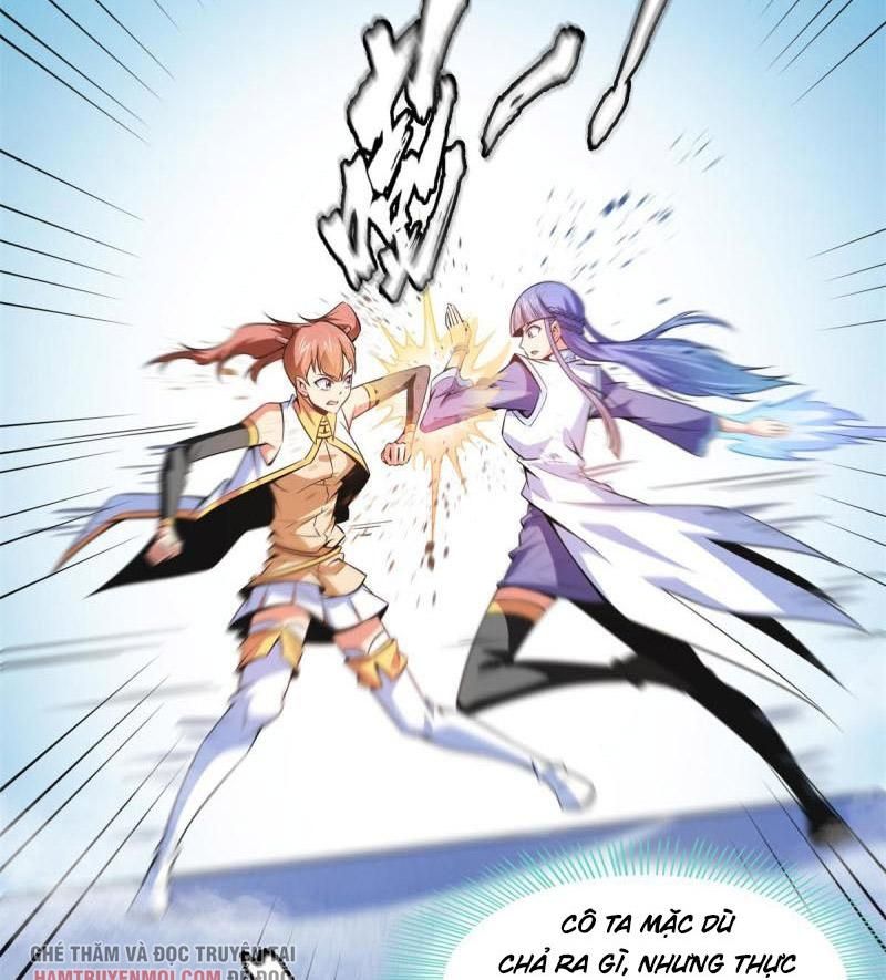 đọc truyện Thiên Đạo Đồ Thư Quán Chương 181 ảnh 34 tại Thiên Thai Truyện