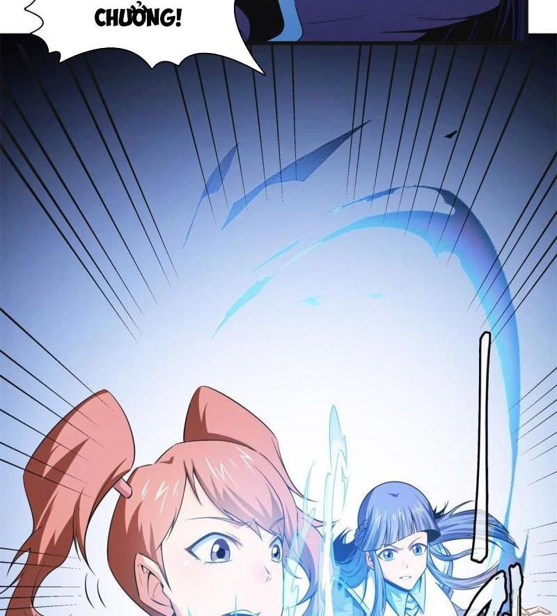 đọc truyện Thiên Đạo Đồ Thư Quán Chương 181 ảnh 36 tại Thiên Thai Truyện