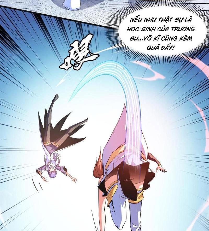 đọc truyện Thiên Đạo Đồ Thư Quán Chương 181 ảnh 40 tại Thiên Thai Truyện