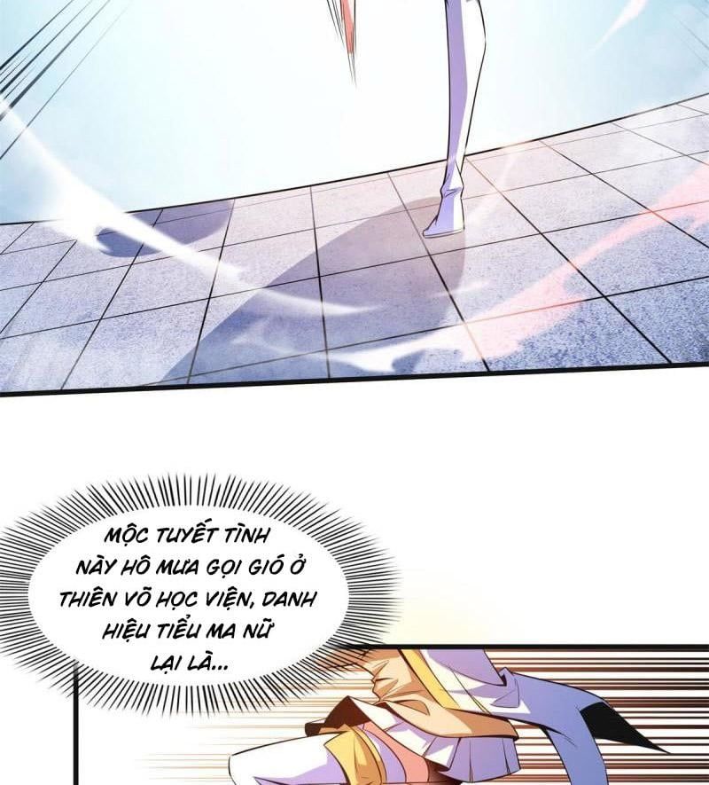 đọc truyện Thiên Đạo Đồ Thư Quán Chương 181 ảnh 41 tại Thiên Thai Truyện