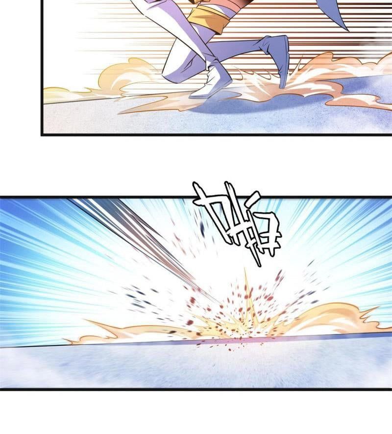 đọc truyện Thiên Đạo Đồ Thư Quán Chương 181 ảnh 42 tại Thiên Thai Truyện