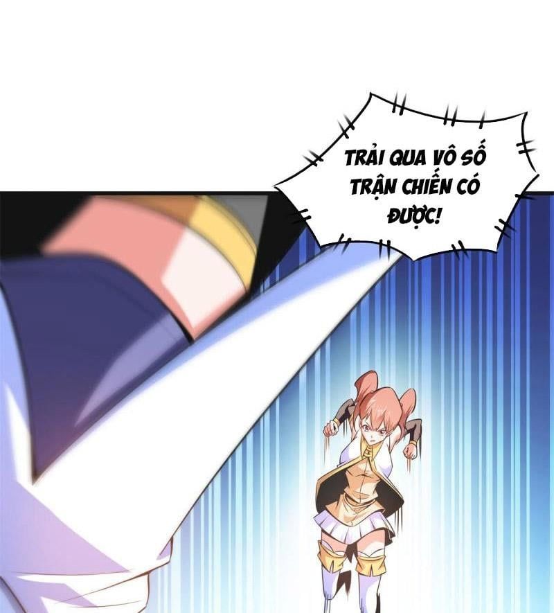 đọc truyện Thiên Đạo Đồ Thư Quán Chương 181 ảnh 43 tại Thiên Thai Truyện