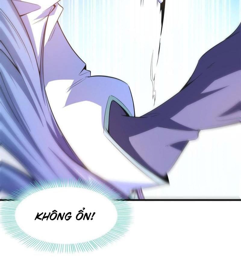 đọc truyện Thiên Đạo Đồ Thư Quán Chương 181 ảnh 44 tại Thiên Thai Truyện