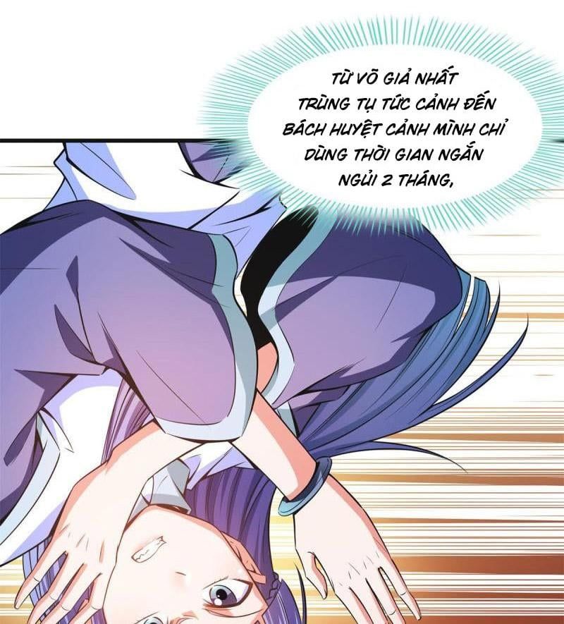 đọc truyện Thiên Đạo Đồ Thư Quán Chương 181 ảnh 45 tại Thiên Thai Truyện