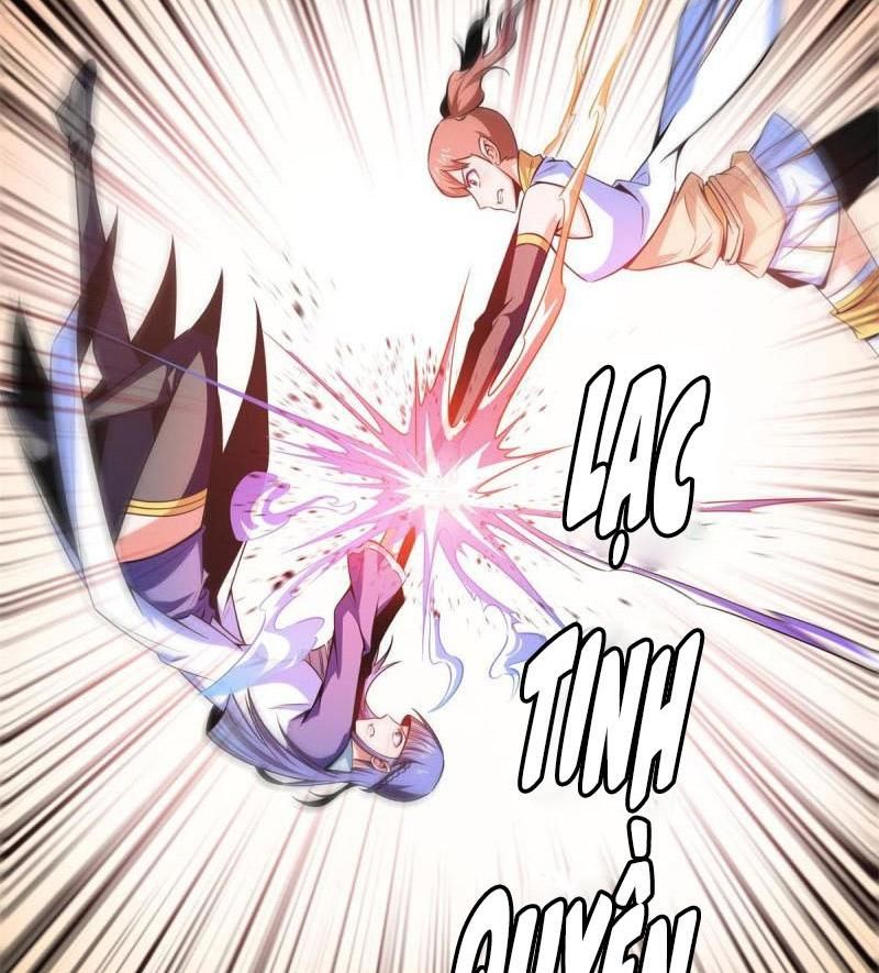 đọc truyện Thiên Đạo Đồ Thư Quán Chương 181 ảnh 47 tại Thiên Thai Truyện