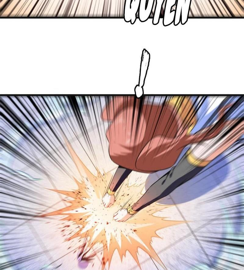 đọc truyện Thiên Đạo Đồ Thư Quán Chương 181 ảnh 48 tại Thiên Thai Truyện